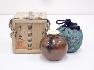 ネットショップ圭 netshop Kei | 古美術・骨董・茶道具・書画の販売サイト